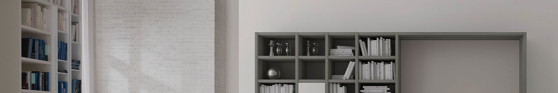 廣告輪換1